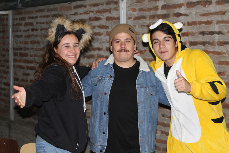 BINGO 2019 - IMG_6935.jpg